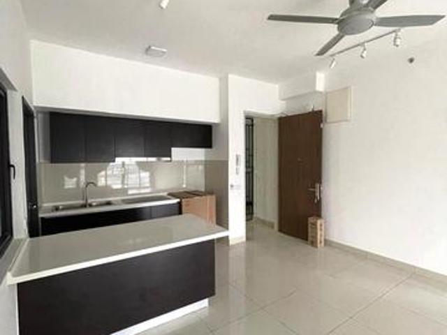 Serviced Residence for rent in Petaling, Alam Impian