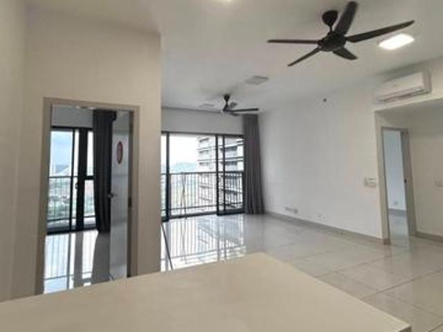 Serviced Residence for rent in Petaling, Alam Impian