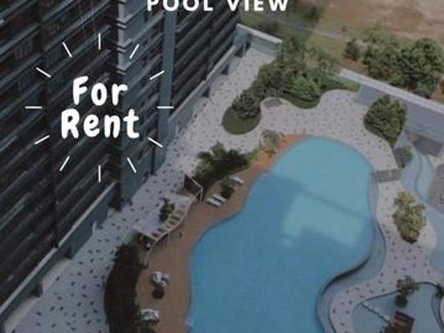 Serviced Residence for rent in Petaling, Alam Impian