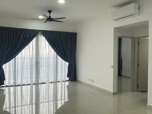 Apartment for rent in Petaling, Alam Impian