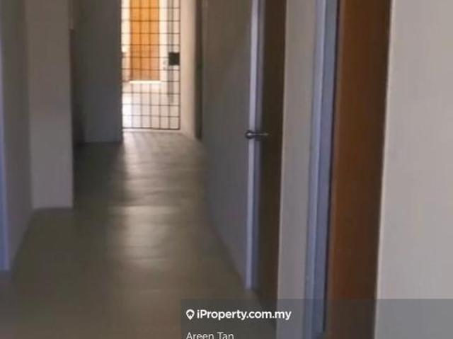 Residential House for rent in Selangor