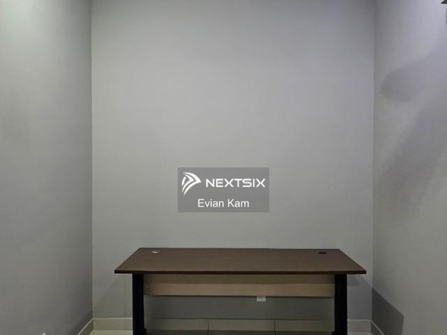 Apartment for rent in Petaling, Alam Impian
