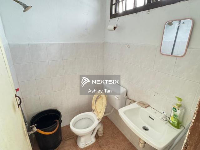 Residential House for sale in Selangor