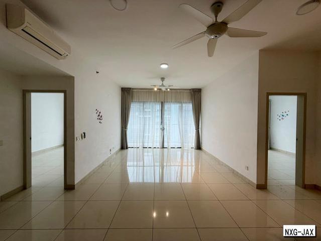 Serviced Residence for rent in Setia Alam, Shah Alam