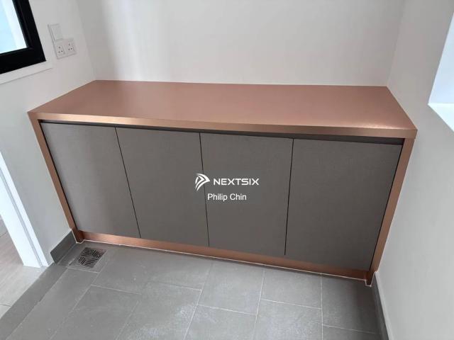 Residential House for rent in Selangor