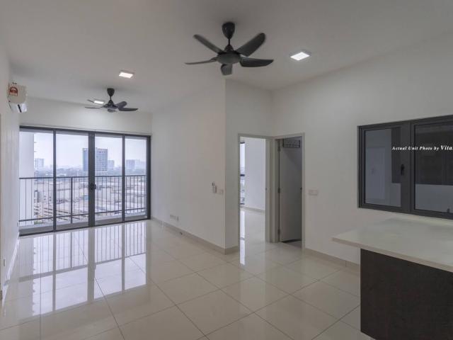 House for rent in Kuala Selangor, Selangor