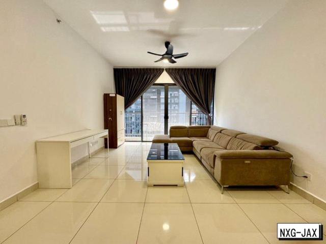 Serviced Residence for rent in Petaling, Alam Impian