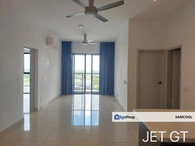 Condominium for sale in Petaling, Alam Impian