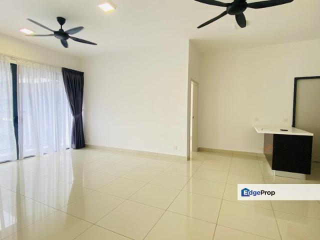 Condominium for rent in Petaling, Alam Impian
