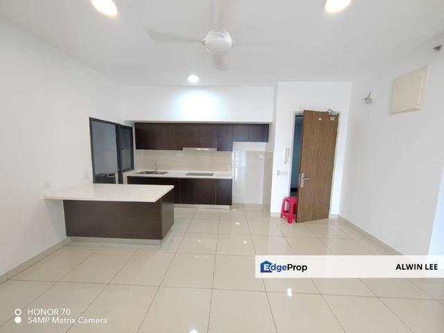 Condominium for rent in Petaling, Alam Impian