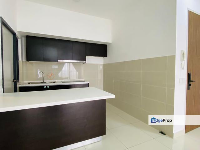 Condominium for rent in Petaling, Alam Impian