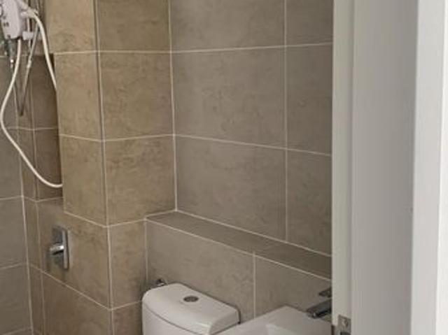 Condominium for rent in Petaling, Alam Impian
