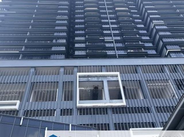 Condominium for sale in Petaling, Alam Impian