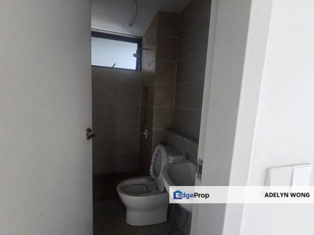 Condominium for sale in Petaling, Alam Impian