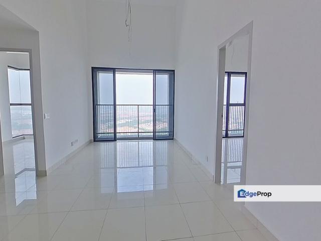 Condominium for sale in Seksyen U13, Shah Alam