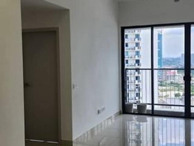Condominium for sale in Petaling, Alam Impian