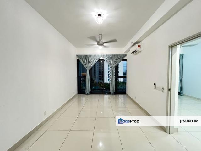 Condominium for sale in Petaling, Alam Impian