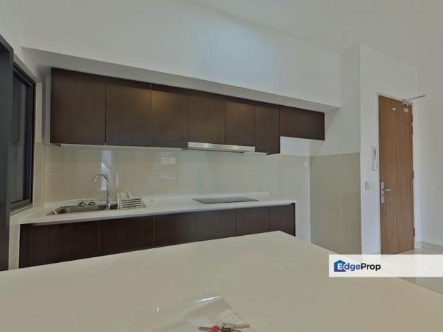 Condominium for rent in Seksyen U13, Shah Alam