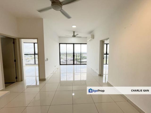 Condominium for sale in Petaling, Alam Impian