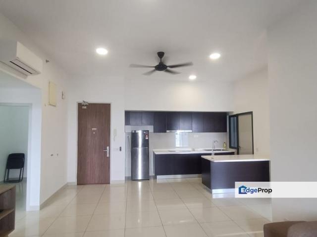 Condominium for rent in Petaling, Alam Impian