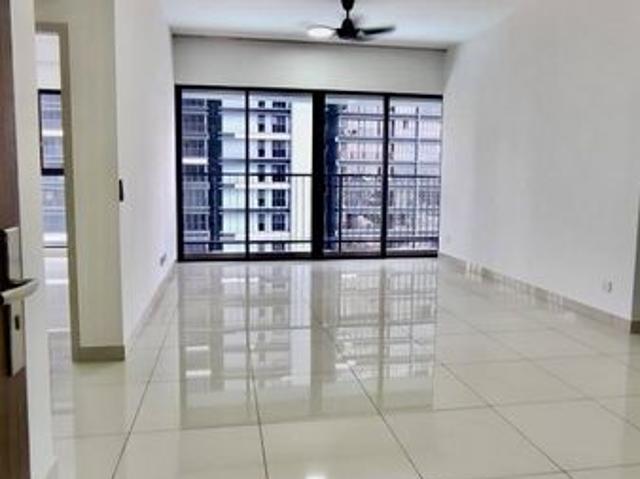 Condominium for sale in Petaling, Alam Impian