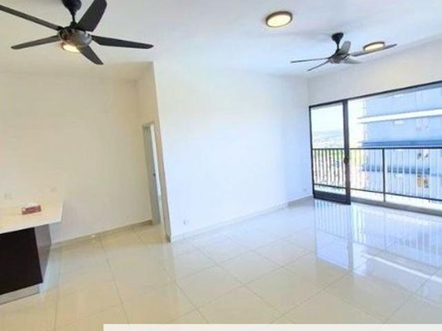 Condominium for sale in Seksyen U13, Shah Alam