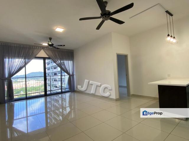 Condominium for rent in Petaling, Alam Impian