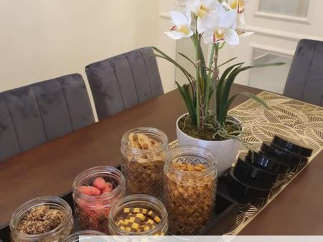 Condominium for rent in Petaling, Alam Impian