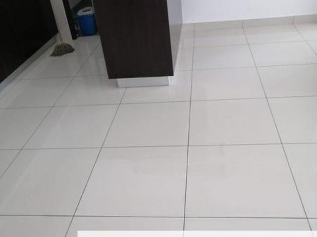 Condominium for sale in Seksyen U13, Shah Alam