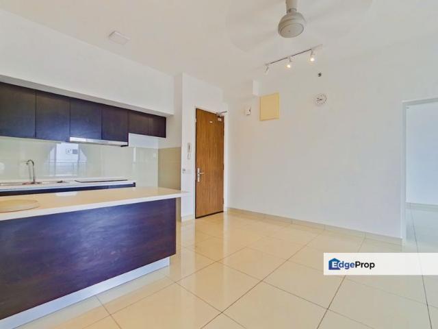 Condominium for rent in Seksyen U13, Shah Alam