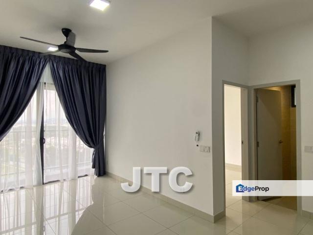 Condominium for rent in Petaling, Alam Impian