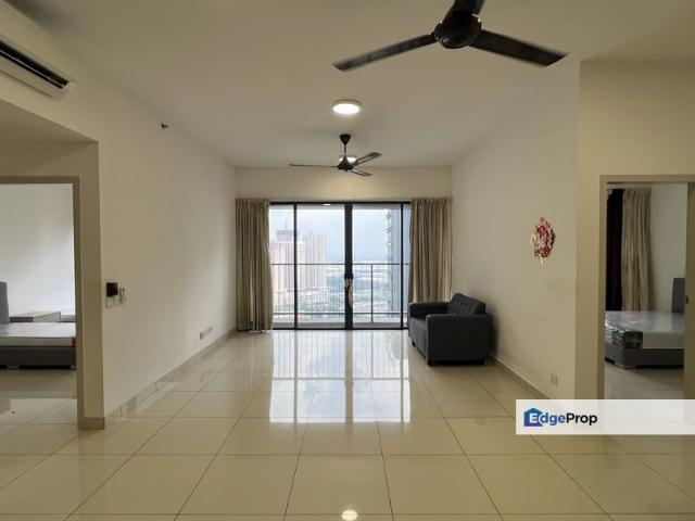 Condominium for rent in Petaling, Alam Impian