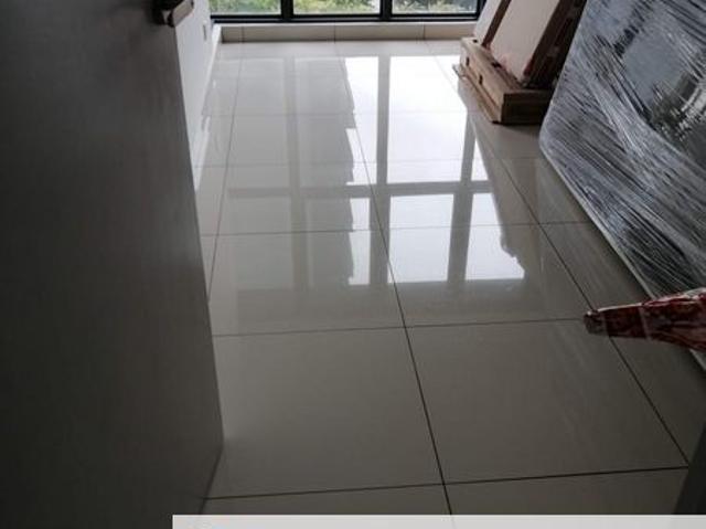 Condominium for sale in Petaling, Alam Impian