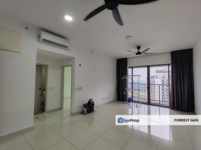 Condominium for sale in Petaling, Alam Impian