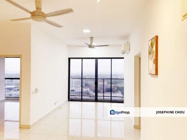 Condominium for rent in Petaling, Alam Impian