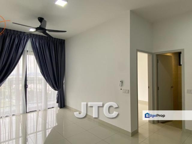 Condominium for rent in Petaling, Alam Impian