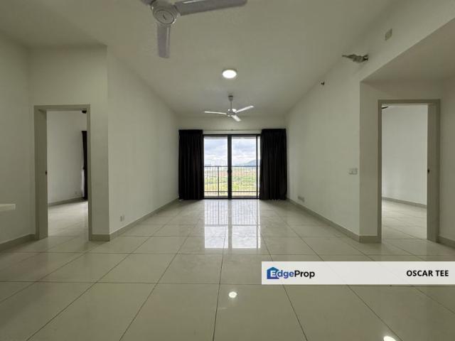Condominium for sale in Petaling, Alam Impian