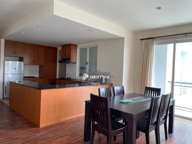Residential House for sale in Petaling, Alam Impian