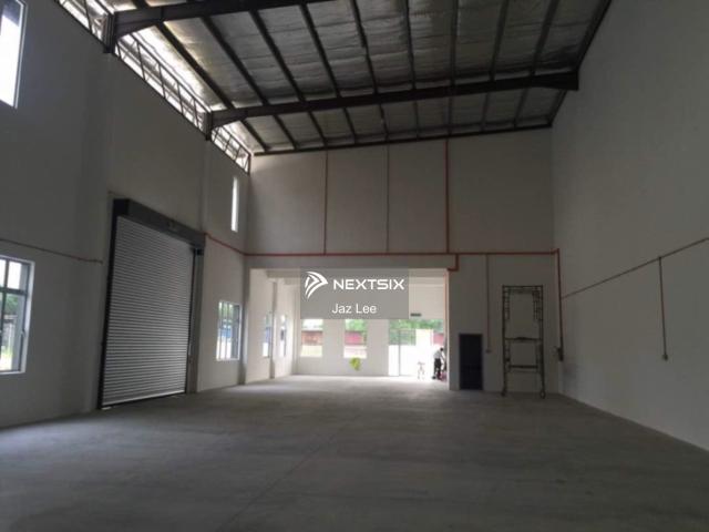 Residential House for sale in Petaling, Alam Impian