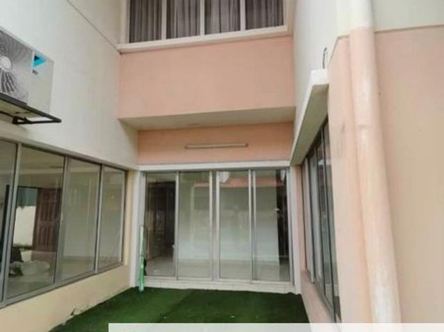 House for sale in Petaling, Alam Impian