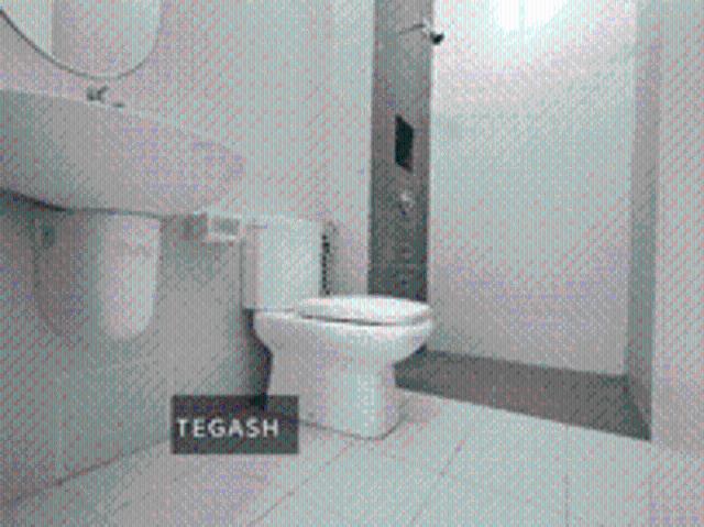 House for rent in Country Heights Damansara, Kuala Lumpur