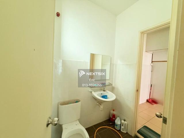 Residential House for sale in Petaling, Alam Impian