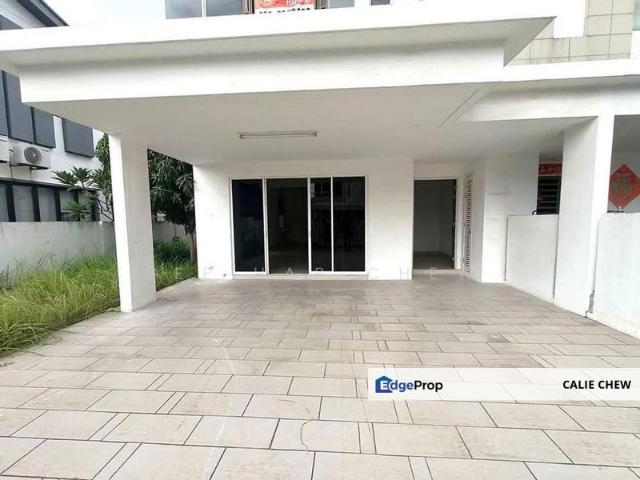 House for sale in Petaling, Alam Impian