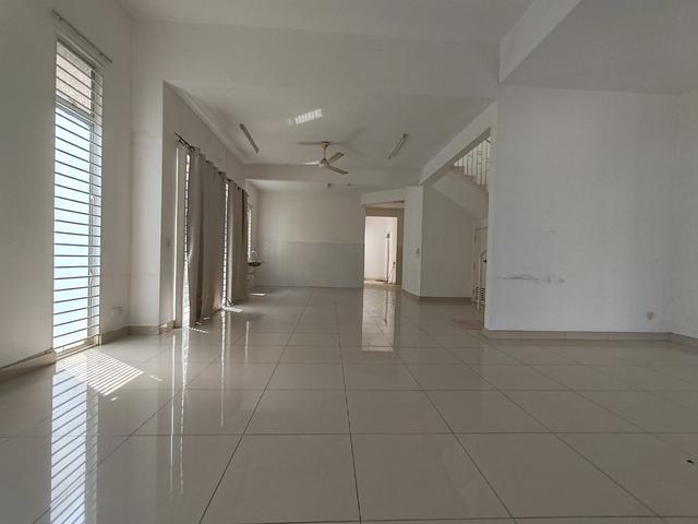 Residential House for rent in Petaling, Alam Impian