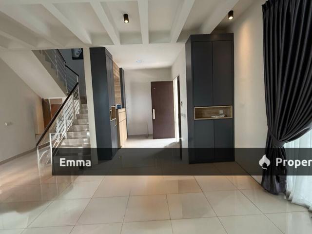 Residential House for sale in Petaling, Alam Impian
