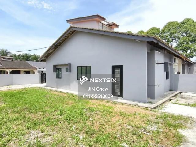 Residential House for sale in Selangor