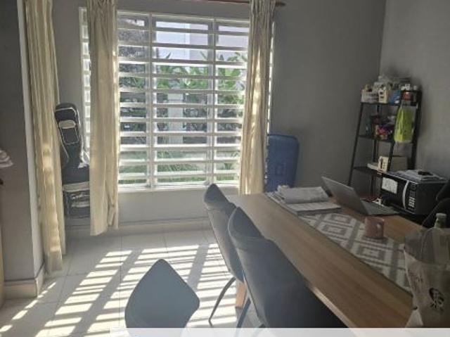 House for rent in Petaling, Alam Impian