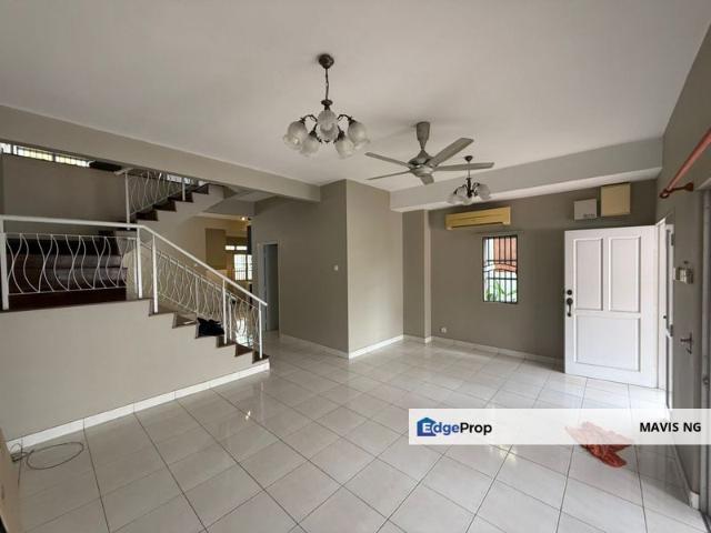 House for sale in Seksyen U13, Shah Alam