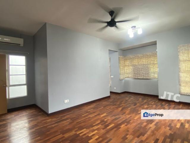 House for sale in Petaling, Alam Impian