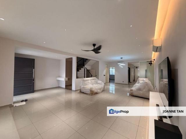 House for sale in Petaling, Alam Impian